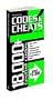 Codes & Cheats Winter 2009: Prima Official Code Book (Codes & Cheats: Prima Official Game Guide)