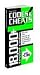 Codes & Cheats Winter 2009: Prima Official Code Book