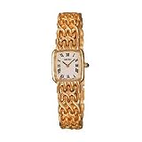 Seiko SWA050P1 Womens Watch