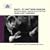 Bach: St. Matthew Passion / Rolfe Johnson, Bonney, von Otter, Chance, Crook; Gardiner