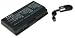 FREE Mini Mouse with Replacement Battery for select Toshiba model Laptops / Compatibl...