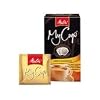 Melitta My Cup Pads Mild & Aromatisch
