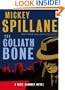 Goliath Bone