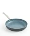 Martha Stewart Collection EcoCook Fry Pan, 10"