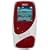 Rca M4001 Opal Series Mp3 Player With 1.5-Inch Oled (1 Gb)
