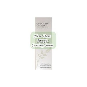 Nature's Way - Camocare Super Defense Day Cream, 1 oz cream