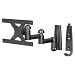 Level Mount ELDJ-07 13" To 30" Articulating Pan/Tilt/Extend LCD Mount