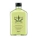 Hempz Supre Sunburn Relief, 12 fl oz (350 ml)