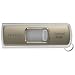 Sandisk 8GB Cruzer Titanium USB 2.0 Flash Drive (SDCZ7-8192-A11, Retail Package)