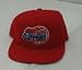 Los Angeles Clippers Cap by New Era
