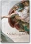 The complete work of Michelangelo