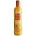 Creme of Nature Lemongrass & Rosemary Leave-in Creme Conditioner: 8.45 OZ
