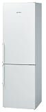 Bosch KGN36VW30 K�hlgefrierkombination / A++ / K�h