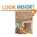 A Taste of Cuba