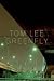 Greenfly