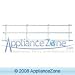 Dishwasher Cup Rack - 901531