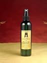 Rain of Prosperity Aura Mist