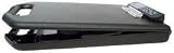 Roadpro RPO-01259 Storage Clipboard with Calculator - 10 x 15-1/2 x 1 (1 Each)