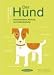 Image of Der Hund: Inbetriebnahme, Wartung und Instandhaltung