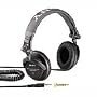 Sony MDR-V500DJ DJ Style Headphones