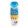 3M #PCSOAT-12-GRN 12OZOatmeal Pet Shampoo