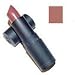 Trucco Matte Identity Lipstick Courtly