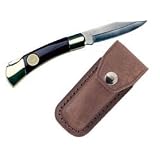 South Florida - Hunter's Pocket Knife