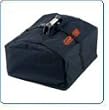 Camp Chef Carry Bag for BB100L #BBBAG