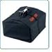 Camp Chef Carry Bag for BB100L #BBBAG