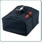 Campware,carry Bag for Model BB-100L