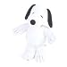 Search : 6" Plush Peanuts Snoopy Doll Toy