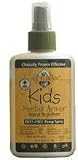 All Terrain - Kid Herbal Armor Insect Spray 2 Oz