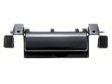 Dorman 79600 Tailgate Replacement Door Handle