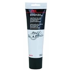 Skil Power Tools 80111 Worm Drive Saw Oil