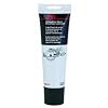 Bosch #80111 Worm Drive Saw Oil