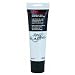 Bosch #80111 Worm Drive Saw Oil