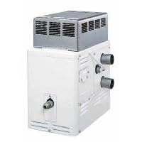 【クリックで詳細表示】ハーマン ガス給湯器 ガス風呂釜 YF712R [ガス種：都市ガス(6C)]