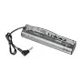 Upbeat Audio T794 Boosteroo with USB Connection and AC Adaptor for PC and Audio Applications