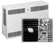 ALARM SAF PS3-BFS-12 ASPS3BFS12 3A/12V CAB FACT SET