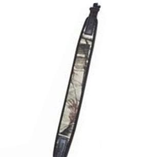 Vero Vellini Quick Attach Rifle Sling with Swivels (Realtree AP HD)