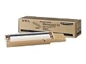 Extended Capacity Maintanence Kit for Phaser 8550