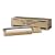 Extended Capacity Maintanence Kit for Phaser 8550