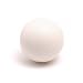 Play Stage Ball 130mm - Juggling Ball - White by Play