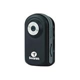 SportsCam DVR-460 Digital Camcorder