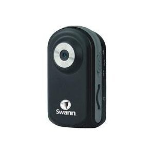 SportsCam DVR-460 Digital Camcorder