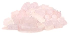 Vie Luxe Tuileries Bath Sea Salt Crystals by Vie Luxe