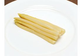 S.O)アスパラガスピクルス　210g（固形量125g）