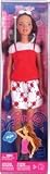 Review Mattel H0174 / Barbie Style