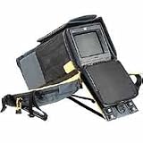 Cheap Kata MOMO-2-B Monitor Case for 8 Inch to 10 Inch monitor