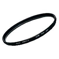 Hoya 67mm DMC PRO1 UV Filter Hoya 67mm DMC PRO1 UV Filter